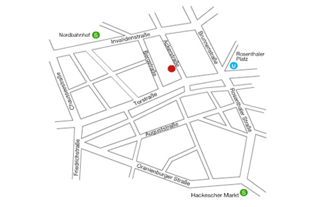linea1 city plan