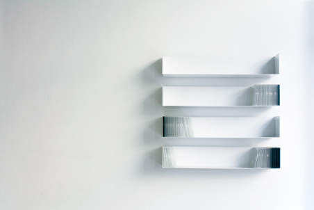 Linea1 Furniture Design Produced In Berlin Cd Regal